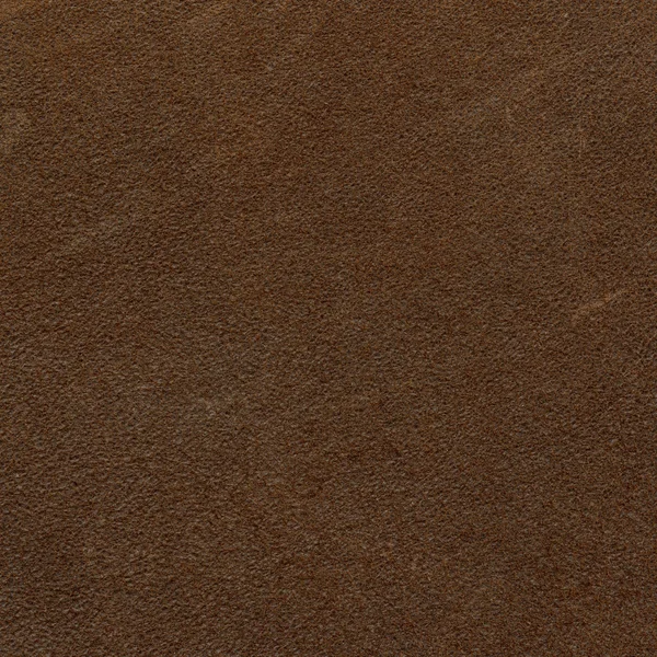 Textura de cuero vestido marrón —  Fotos de Stock