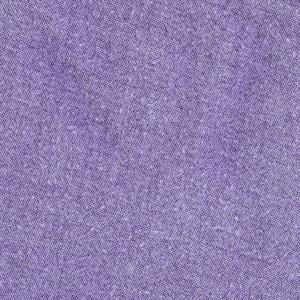 Toile de fond violet sac pour la conception-travaux — Photo