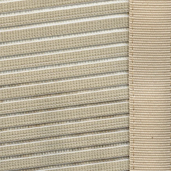 Beige textuur van elastische medische riem Rechtenvrije Stockafbeeldingen