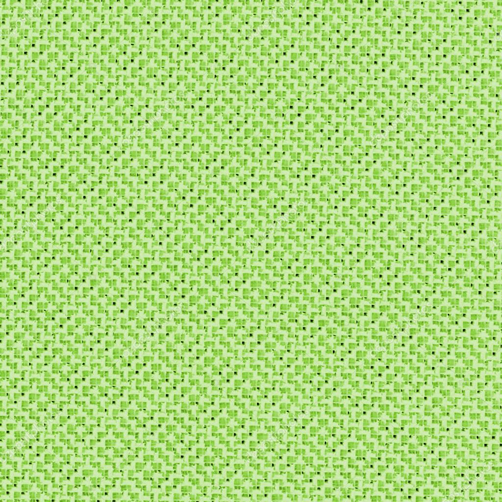 Light green textured background Stock Photo by ©natalt 82194290