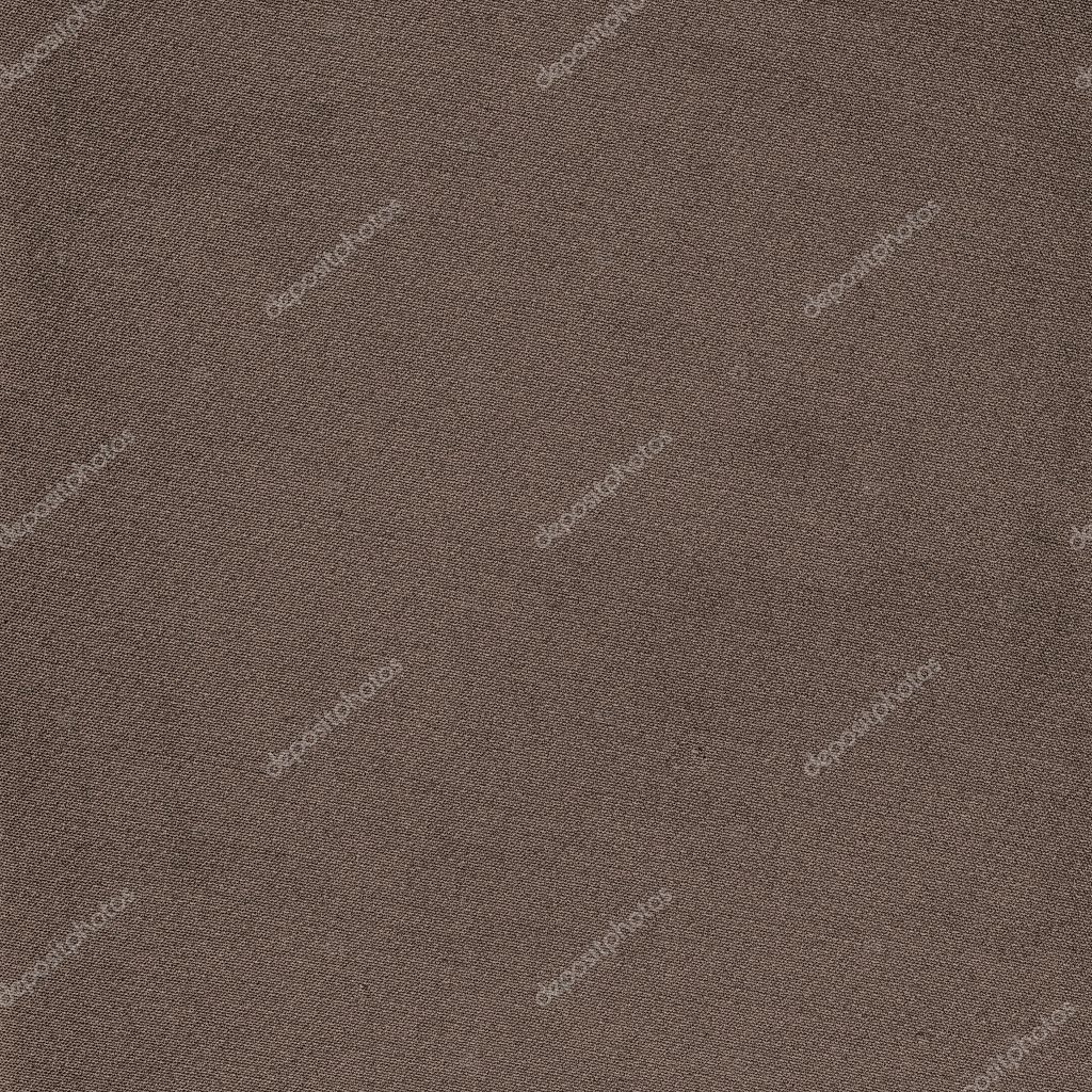 Brown fabric texture Stock Photo by ©natalt 82196782