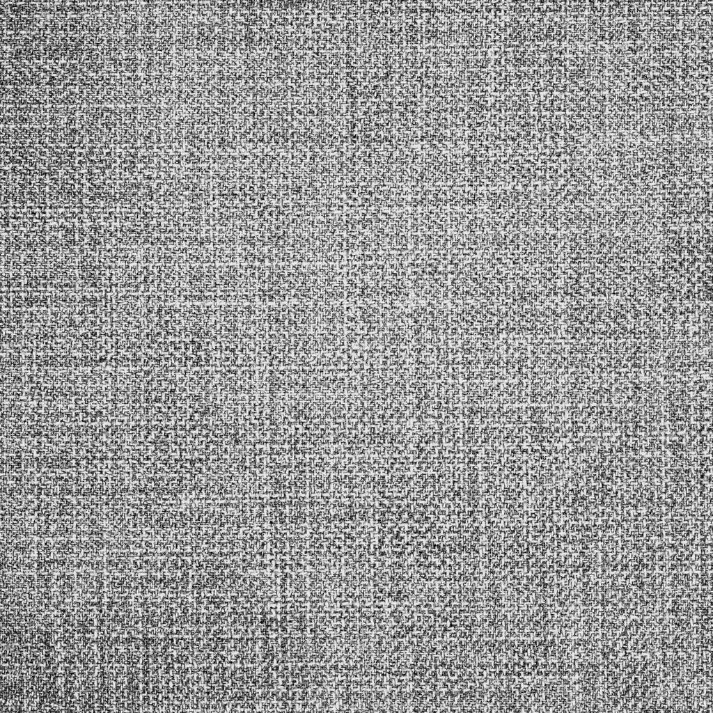 материалы для 3д макс. материалы для 3д макс. материалы для 3д макс. 3ds max vray. 3ds max ткани ncloth.