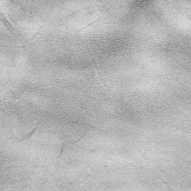 arka plan olarak gri deri