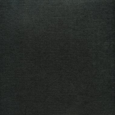 siyah yüzey dokusu. Arka plan olarak yararlı