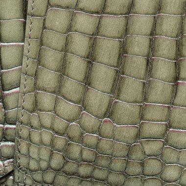 yeşilimsi dokulu arka plan