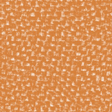 kırmızı arka plan, tasarım çalışmalarında faydalı dokulu