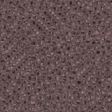 kahverengi dokulu arka plan tasarım işleri için