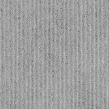 gri karton doku. Arka plan için yararlı