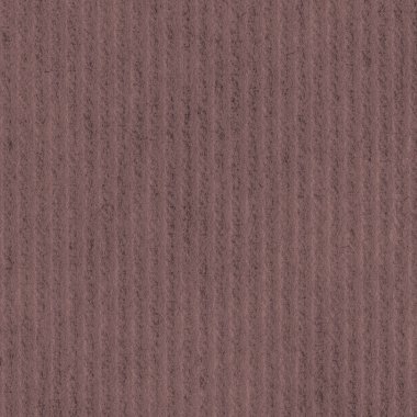 kahverengi karton doku. Arka plan için yararlı