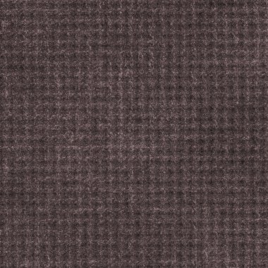 koyu kahverengi karton doku. Arka plan için yararlı