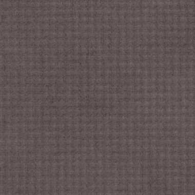 kahverengi dokulu arka plan