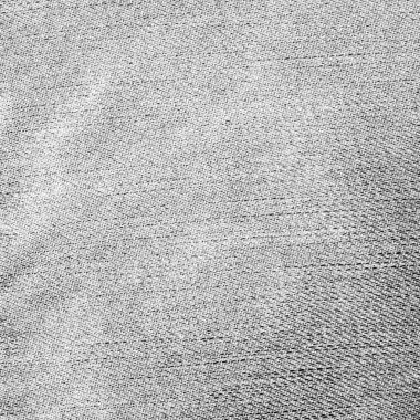 arka plan olarak ışık gri denim doku
