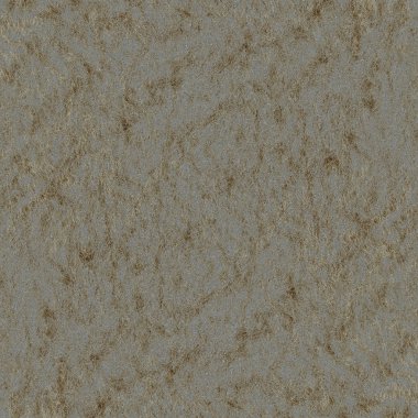 kürk doku üzerinde dayalı gri-kahverengi arka plan