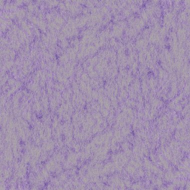 kürk doku üzerinde dayalı Menekşe arka plan