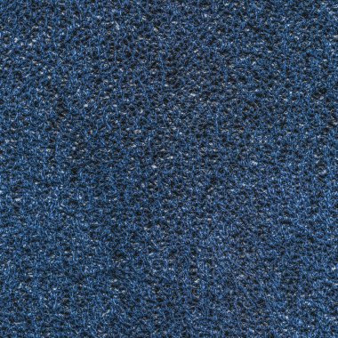 koyu mavi tabaklanmış deri doku portre