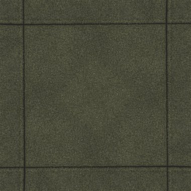 koyu yeşil deri dokusu