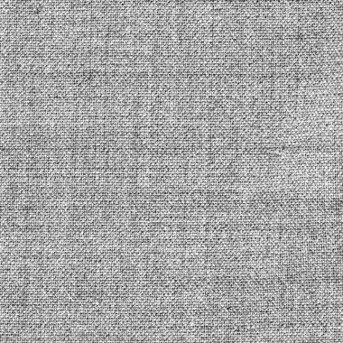 arka plan olarak gri kumaş dokusu