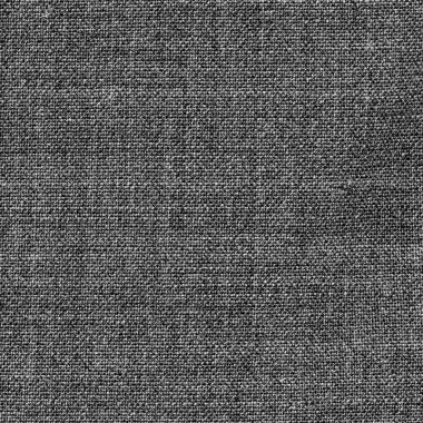 arka plan olarak koyu gri kumaş doku