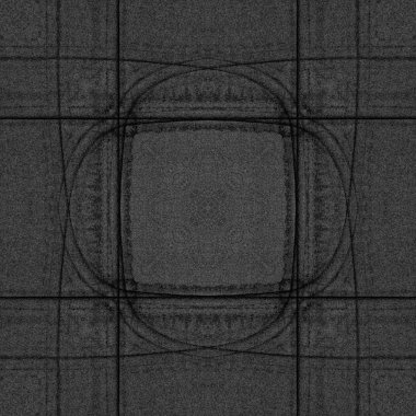 deri dokusu üzerinde tabanlı siyah arka plan