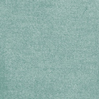 yeşil-mavi Tekstil doku. Arka plan olarak yararlı