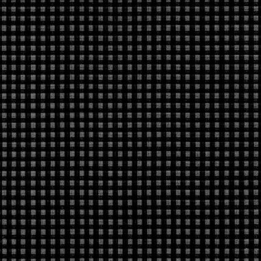 siyah dokulu arka plan