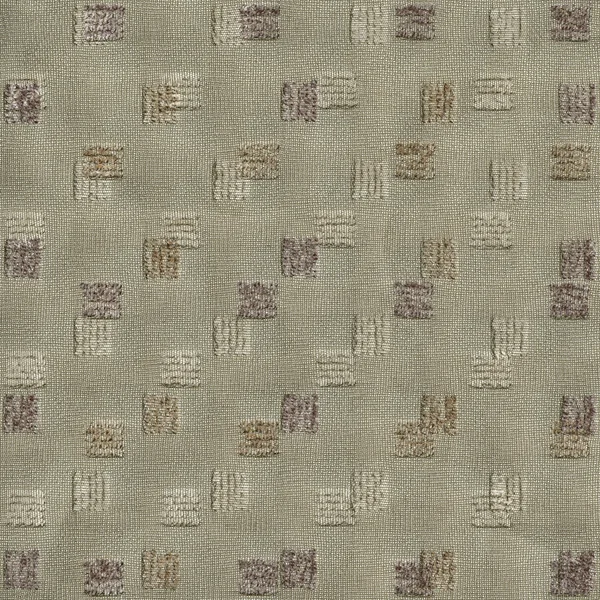 Gray textile texture — Stock Photo, Image