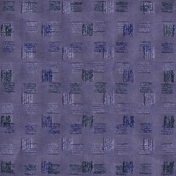 Violette achtergrond op basis van textiel textuur — Stockfoto