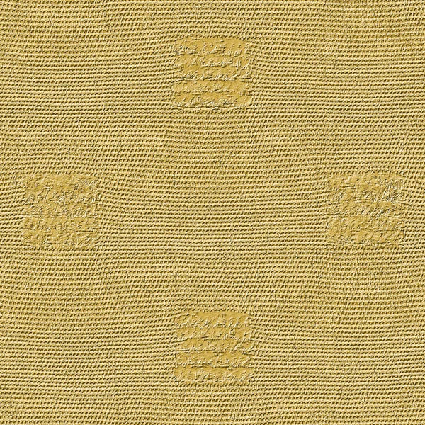 Fundo texturizado amarelo — Fotografia de Stock