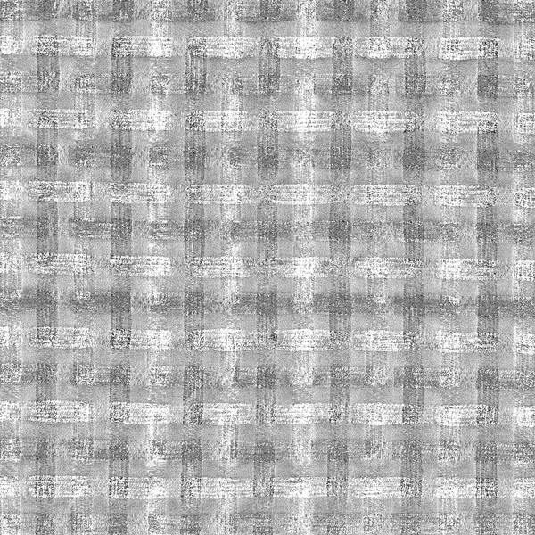 Gray checkered background Stock Photo by ©natalt 179378208