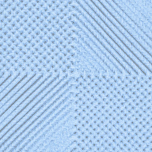 Bledě modré s texturou pozadí — Stock fotografie