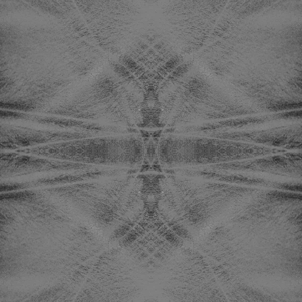 抽象的な灰色のテクスチャの背景 — ストック写真