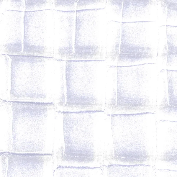 Blady fiolet teksturowanej tło — Zdjęcie stockowe
