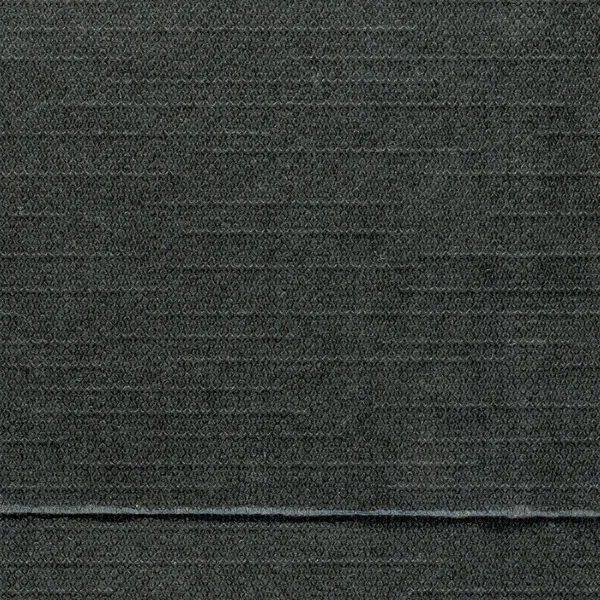 Sfondo nero strutturato — Foto Stock