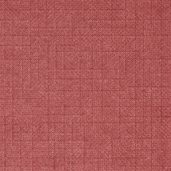 Red textured background. Useful for design-works — Stock Photo, Image