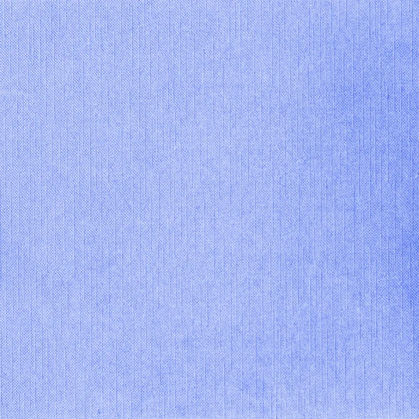 Sky blue material texture. Useful as background — Stock Photo, Image