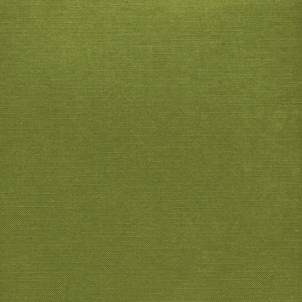 Textura de material verde. Útil como fondo — Foto de Stock