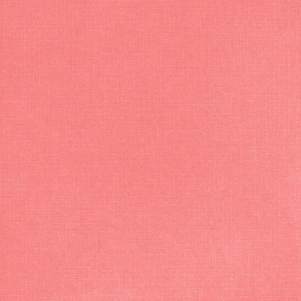 Röd material textur. användbar som bakgrund — Stockfoto