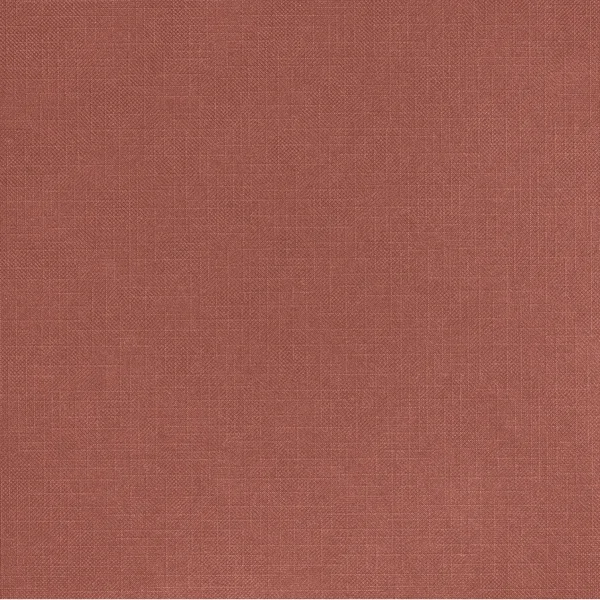 Textura de material rojo-marrón. Útil como fondo — Foto de Stock