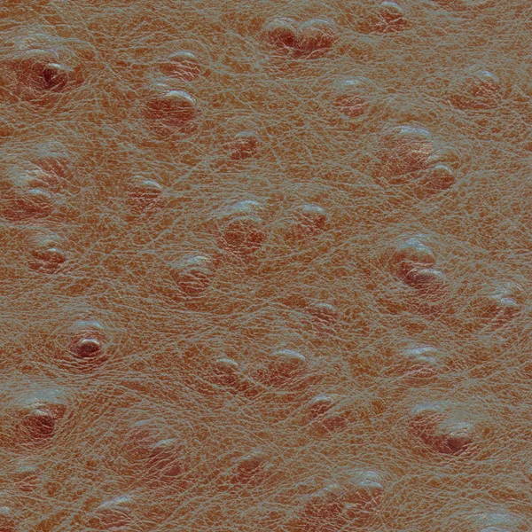 Textura din piele artificială roșu-maro ca fundal — Fotografie, imagine de stoc