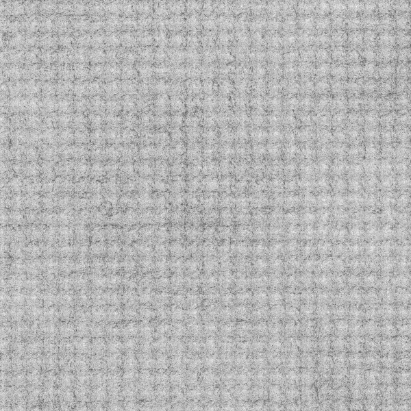 Textura de papelão cinza claro — Fotografia de Stock