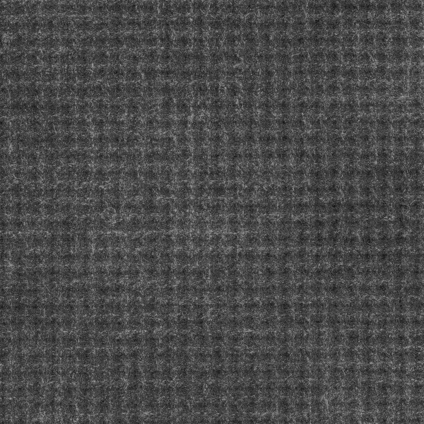 Texture di cartone nero — Foto Stock