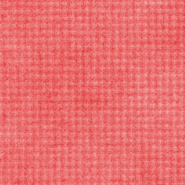 Red textured background. Useful in Your design-works — Stock Photo, Image