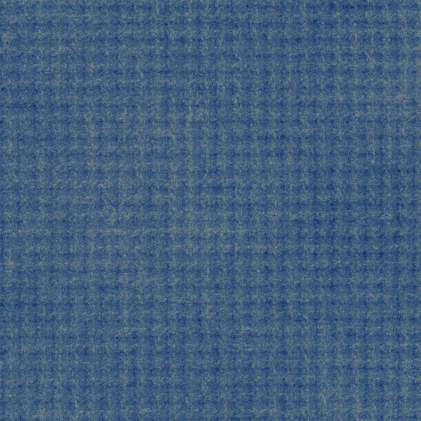 Blue textured background — Stock Photo, Image