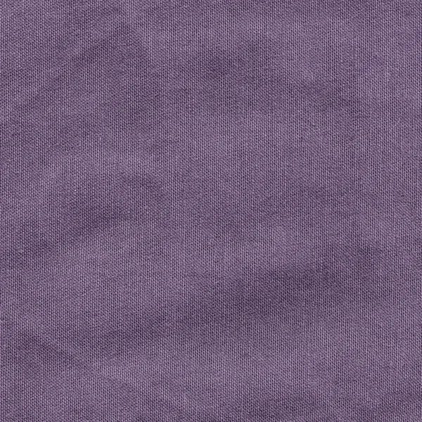 Textura textil violeta . —  Fotos de Stock