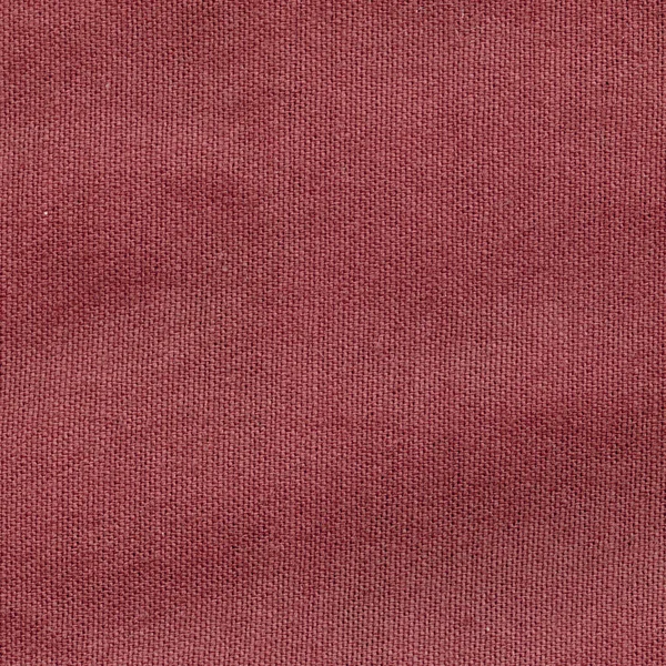 Fondo textil rojo — Foto de Stock