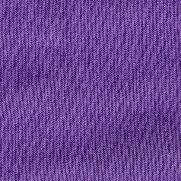 Violet textiel textuur — Stockfoto