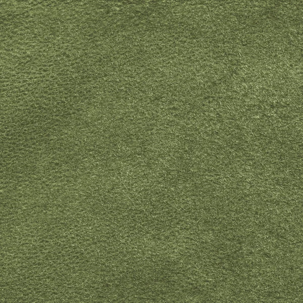 Зеленая текстура кожи крупным планом — стоковое фото