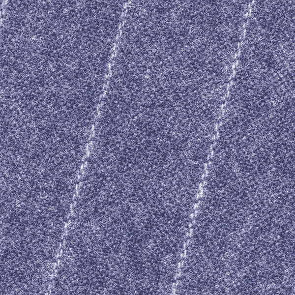 Fabric texture. Useful as background — Stock Photo, Image