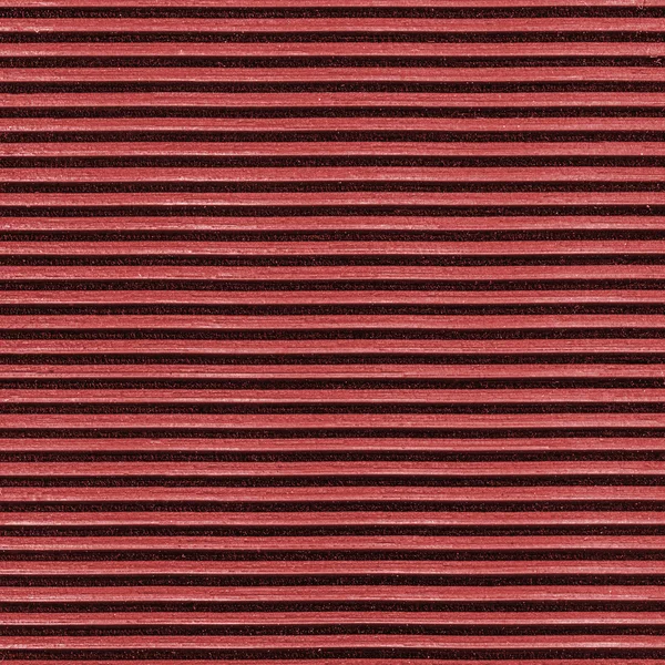 Fond texturé rouge — Photo