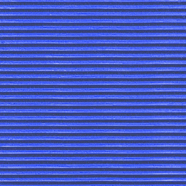 Sfondo blu strutturato — Foto Stock
